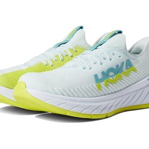 HOKA Carbon X 3 NWT Women size 9